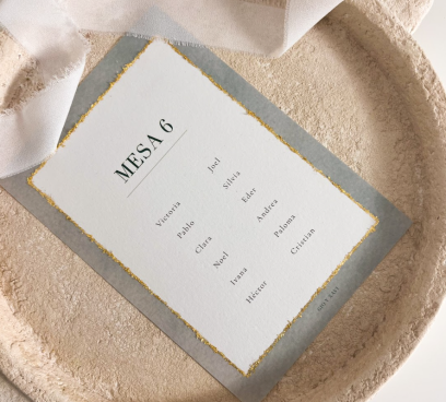 Captura de pantalla 2026-03-31 a las 12.54.50