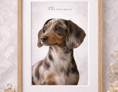 Captura de pantalla 2026-03-31 a las 12.57.14