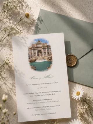 Instagram post from amordemielestudio. This post is in position 2.